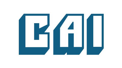 Global consulting firm CAI boosts business agility and operational alignment with Viva Goals and the OKR framework