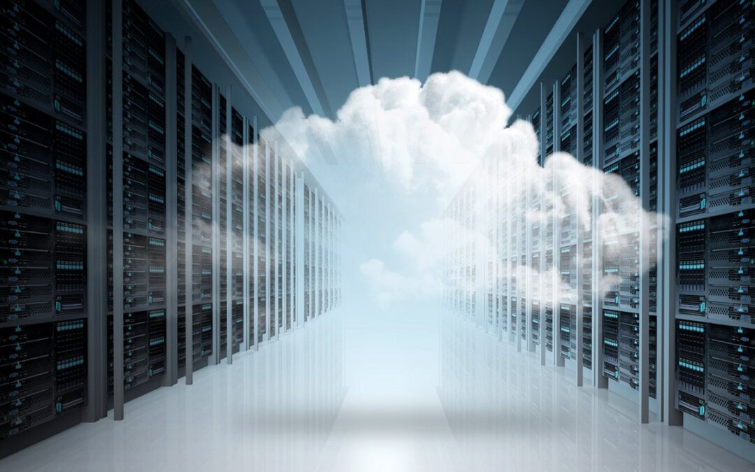 Cloud first is dead—cloud smart is what’s happening now